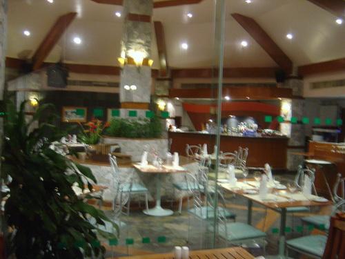 1205.jpg